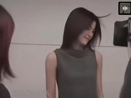 王菲一曲入人心#王菲#主角#陕西方言#方言#娱乐评论大赏