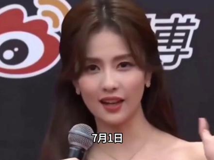 7月1日榜单出炉,白鹿以9845万热度强势登顶,杨紫、丁禹兮紧随其后。这排名瞬间炸锅#6月演员影响力榜#白鹿碾压杨紫#丁禹兮黑马#娱乐评论大赏