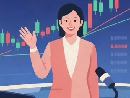 隆源股份 北交所新股 北交所打新 北交所 3月23日#北交所打新 #北交所新股 #新股申购 #创作者扶持计划 #北交所资讯 @北京证券交易所 @抖音财经