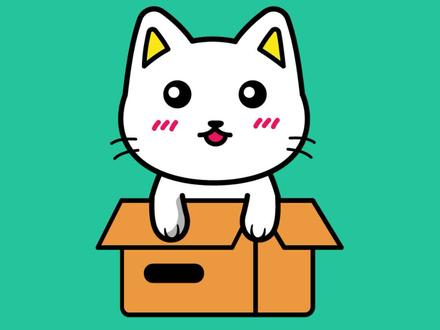 FBI和警察哪个权力更大 #冷知识 #涨知识