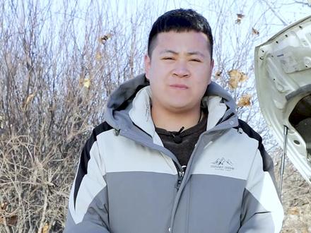 车辆无法启动,解锁防盗系统!从事汽车行业十几年,希望能够帮助到您!#高清视频 #抖音汽车 #汽车知识