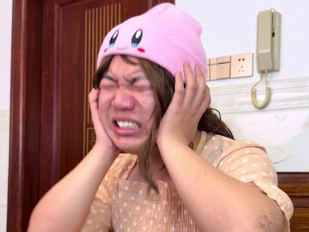 狗蛋说过要给虽紫仔幸福的#虽紫仔