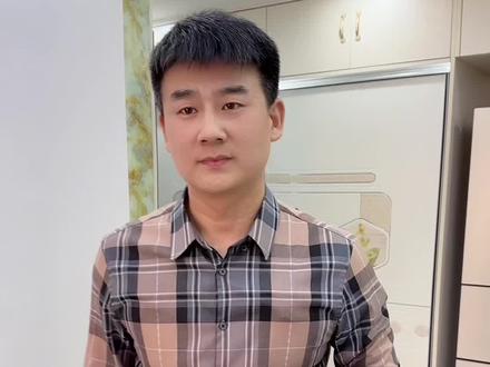 婆婆和丈母娘带孩子的区别#夫妻日常