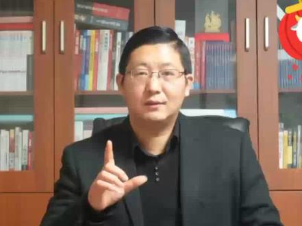 #创作灵感 #金融知识 花呗借呗京东金融到底能不能用?远离小贷网贷,才能维护好征信和信用@企业号小助手