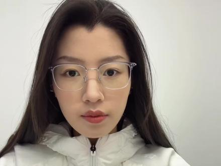 最新铜铝价格 #铜价 #铝价 #工厂 #铜价大跌 #今日铜价