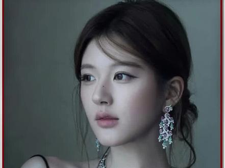 用最甜的崽,办最嗨的赛#全运会 #吉祥物 #搞笑 #大湾鸡