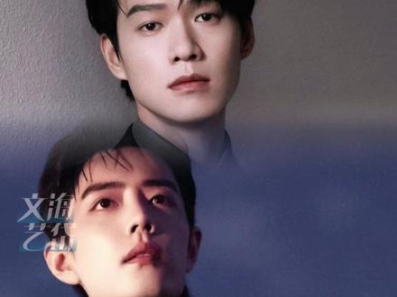 继#肖战、#魏大勋 进组后,4月8日晚,#胡先煦 也抵达青岛正式进组《#十日终焉》!《十日终焉》F3正式集齐,有这三张脸,十日终焉你拿什么输!胡先煦将饰演团队辅助“陈俊南”,性格幽默毒舌且重情重义,角色设定与其少年感高度契合,魏大勋则将颠覆形象,饰演表面温文尔雅、实则癫狂的反派楚天秋,肖战饰演齐夏,角色设定为高智商心理学硕士、团队谋略核心,背负七十年轮回记忆,拥有“生生不息”能力(可复活全员),结局为拯救他人自我牺牲,其气质兼具冷峻理性与破碎感。网传该剧拍摄采用“三季连拍”模式,周期约100天,预计2027年初上线。#你问我为什么喜欢肖战