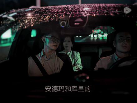 我最擅长的就是打破质疑.
#库里