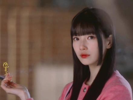 这两次和好我真的疯狂心动!!!
【Trouble I'm in 战歌起~】
#裴秀智 #李斗娜 #我的女神室友李斗娜 #韩剧