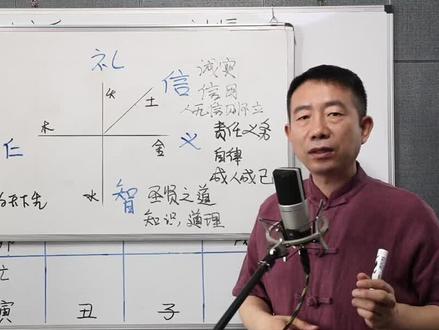 古代儒家思想的核心是什么#宝宝起名 #成人改名 #取名 #刘恒 #周易 #名字 #小名 #传统文化 #婴儿起名 #乳名 #国学起名 #男孩起名 #宝宝取名 #改名 #萌宝起名 #取名改名 #起名改名 #女孩起名 #公司起名 #起名