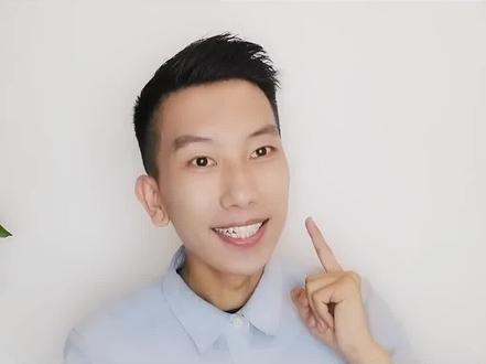 #ppt #ppt教程 老师的“随机点名”,竟然是用PPT制作的