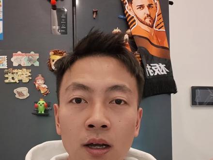 “滇超联赛”揭幕战来袭,主队玉溪的对手是……@云南省城市足球联赛 #云南省城市足球联赛 #云南体育 #滇超联赛有多dian #zhua球吃菌唱山歌