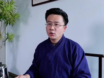 九天应元雷声普化天尊,能不能随便念#涨知识 #道教 #国学 #道教文化 #玄学