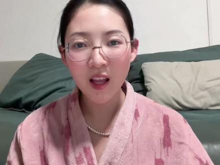 #Ai炒股 #豆包 还是太全面了,亲测有效快去试#用ai升级自己