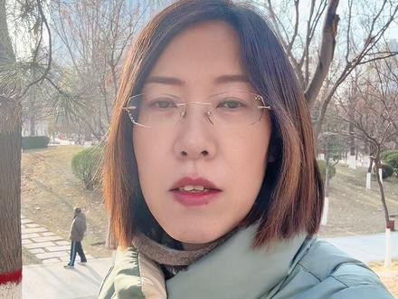 企业的规章制度如何进行公示告知?#抖来普法2023年 #劳动法 #职场 #规章制度#公示告知
