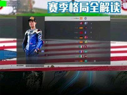五冠背后,赛季格局已变!独家深度分析 不只是五冠!积分榜第2距榜首19分,恩居128分第4距第3仅2分,前4名战国时代开启#WSBK #张雪机车 #德比斯 #五冠王 #独家分析@瓦伦丁·德比斯