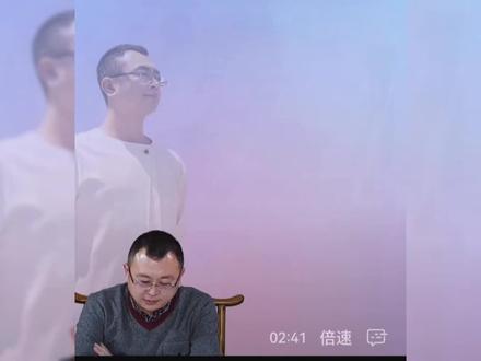 大家用心跟着秦老师一起念一遍祭祖文,和祖宗连根,让祖先感受到我们的感恩心,滋养我们和子孙#感恩祖先#感恩父母#感恩生命中所有的遇见 #高维智慧 #觉醒开悟