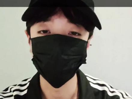 馆长最新消息,回应首次试播问题