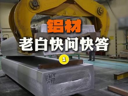 快问快答,铝合金系列 #铝型材 #铝材 #铝合金 #铝艺庭院门 #铝合金门窗
