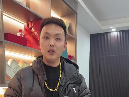 白银这5年发什么了什么? #仙桃黄金多少钱一克#白银多少钱一克 #今日金价 #仙桃