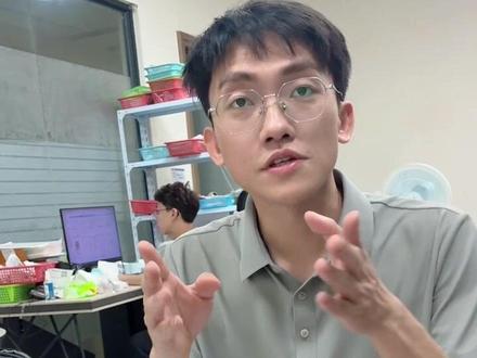 国内也有闪迪你准备好了吗? #长鑫存储 #闪迪 #海力士