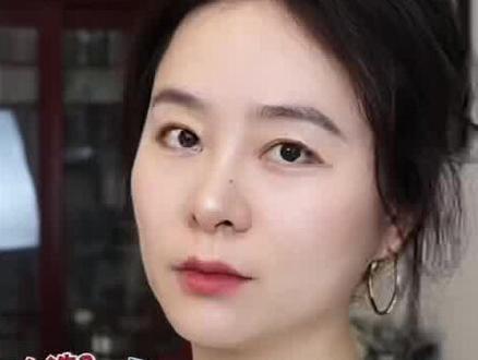 扒皮蜜丝婷防晒,泰版,国版,小新版!真的好用吗?
#防晒测评 #蜜丝婷防晒