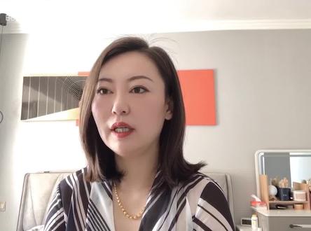 承兑汇票怎么收#兰州注册公司 #兰州注销公司 #兰州注册公司多少钱 #兰州注册公司价格 #兰州企业服务 #兰州代理记账 #兰州会计 #兰州代理记账价格 #兰州代理记账多少钱 #创作者中心抖音 @DOU+小助手