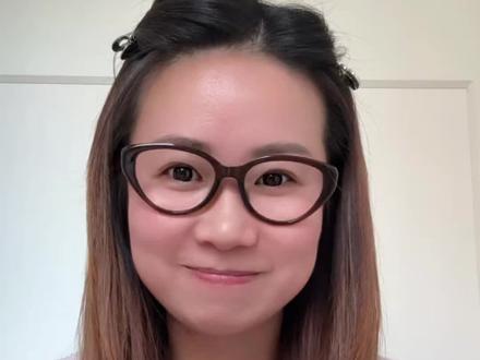 占用各位几分钟时间#机灵姐一家 #机灵姐的成长纪念册 @佩奇姐姐