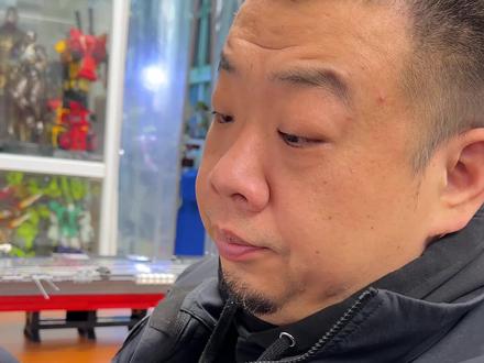 中国不存在“资本家”?一条视频看懂什么是“资本主义”#财经 #资本主义