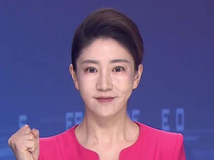 6月6日,#高考BGM三巨头来了 ,这些歌声也给与大家莫大鼓励,祝大家考的都会,做的全对,高考加油!#2025高考