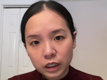 SIBO,全称小肠菌过度生长,作为一个难以捉摸又不好解决的慢性病,给不少肠胃娇气人折腾得够呛。把我的得病和治愈经验分享出来,希望能帮到各种姐妹。
00:14 SIBO是什么
00:41 我怎么得SIBO的
01:20 无糖薄荷糖之殇
01:50 发病的症状
02:06 尝试解决方法
02:45 纯肉饮食
03:09 低fodmap饮食
04:00 我的曙光:催眠疗法
05:14 肠脑轴的恶性循环
05:32 催眠疗法如何破解肠脑轴难题
06:17 我的现状和不能多吃的食物
07:07 给肠胃敏感者的建议
07:35 补充说明
#SIBO #小肠菌过度生长 #低FODMOP饮食 #催眠疗法 #ibs