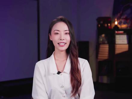 绝大多数人都忽视了「资质认证」,涉及「资质认证」高发的3个审核问题!#抖音创作者学习中心