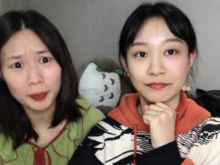 #小说 #娱乐圈文 江月年年大大的小说冲就完了