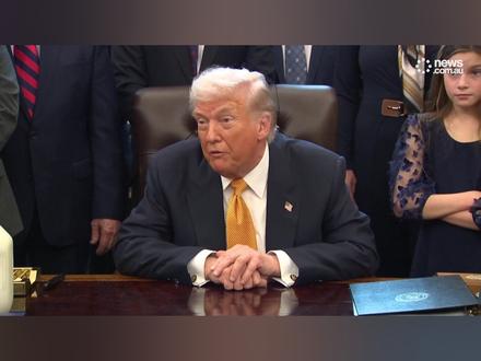 欧洲八国联军增兵格陵兰岛!丹麦还在邀请美国联合军演? 欧洲八国联军增兵格陵兰岛!丹麦还在邀请美国联合军演?#格陵兰岛 #美国 #特朗普