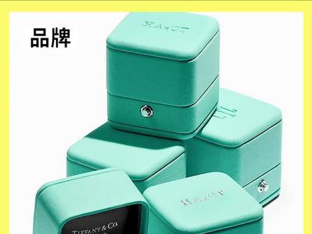 小时候因为长得丑被网暴,10岁时却美翻全网?最豪星二代Blue Ivy的快乐谁懂啊?#Beyonce #碧昂斯 #JayZ #格莱美