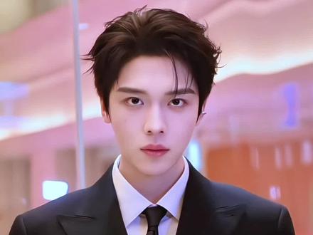 卡戎6部可预约待播剧#卡戎 #岳雨婷 #兰岚 #刘念 #贾翼瑄