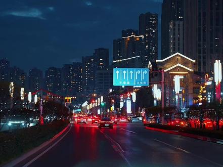 "forget 我听了,但怎么还是不能忘了."#音乐分享 #歌曲Forget忘了