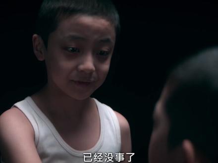 2026最新科幻动作韩剧《超能路人甲》第6-7集 主演: 朴恩斌/车银优 #抖音精选 #超能路人甲 #韩剧推荐