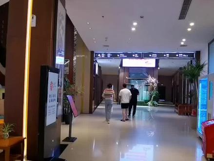 红韵串商是一家以打造联合创业伙伴企业为宗旨的绿色积分消费社交电商新零售平台。红韵串商全球行永康站启动会于9月6日在永康紫薇花园酒店召开。红韵串商全球行活动获得市场一致认可,宁波启动会,舟山启动会,德清内训会、台州启动会,永康启动会等都圆满结束。抖音搜索串商,红韵串商等都可以了解红韵串商创业项目。红韵串商是全新的商业模式,给予不只是产品,更是一种容易成功的创业机会。#浙江串商#串商#宁波红韵串商创业 #串商项目 #红韵串商