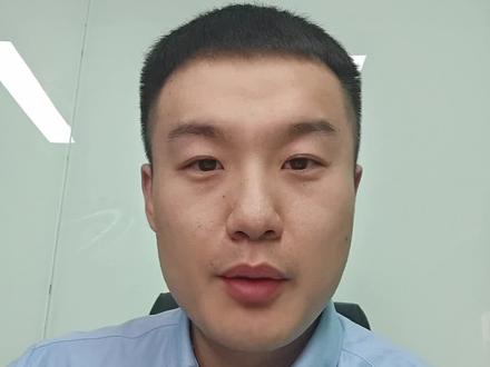 内蒙古公务员考试公告发布 招聘5868人 2月1日开始报名#公考 #省考 #内蒙古省考