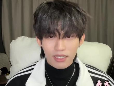 25.12.12#tomyshore #云旗 #樊霄