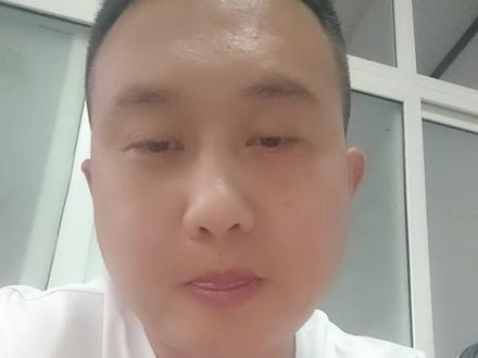 河北城乡居民养老保险缴费方法