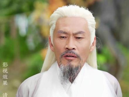 #什么,你管这叫养生功法 【爆款新剧】一口气看到大结局!