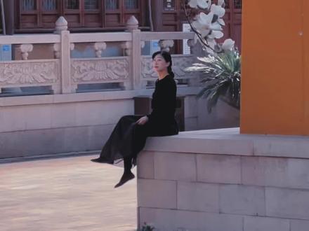 小县城常熟3月赏花攻略!