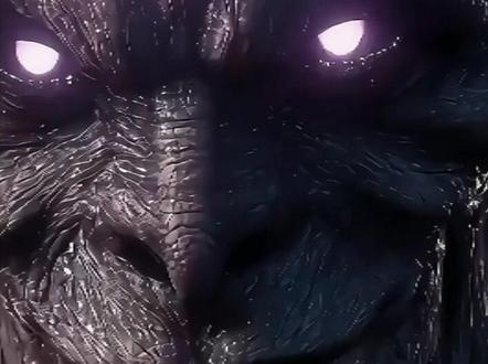 AI漫剧制作全流程教学!零基础入门到精通"666捎走学习包" #ai #ai视频 #aigc #ai漫剧 #随变ai随便玩