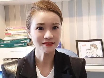含光中学有西工大联办班四个,没有进本部,摇上翱翔中学的家长,可以考虑西工大的联办班。#小升初 #小升初择校技巧 #西安小升初 #西安小升初政策解读 #西安小升初规划