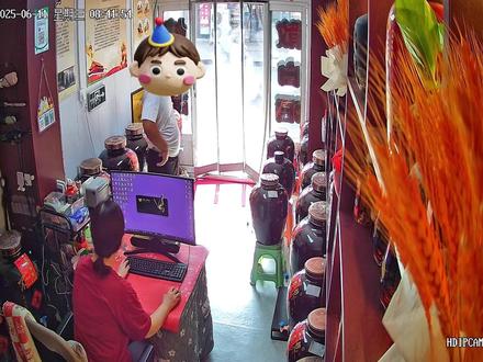 啥酒全网男人都在囤?别问了,懂的都懂