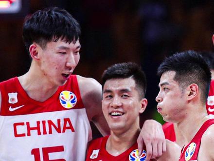 全场18投1中,失误比得分多,中国后卫为什么打不了国际大赛? #CBA #中国男篮 #篮球 #NBA