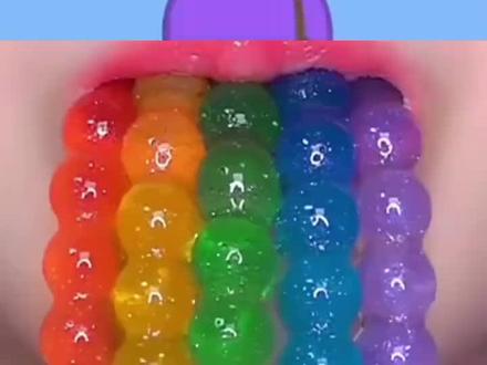 小猪佩奇#小猪佩奇#儿童动画 #小猪佩奇配音视频 #吃货日常 #解压