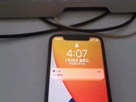 请点赞收藏 以免和谐 每日分享抖店干货 导出数据里会有所有详细信息 #创业日记 #抖音小店 #猜你喜欢 #抖店